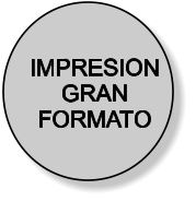 IMPRESION GRAN FORMATO