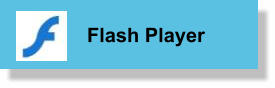 Flash Player