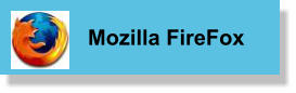 Mozilla FireFox