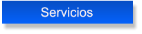 Servicios Servicios