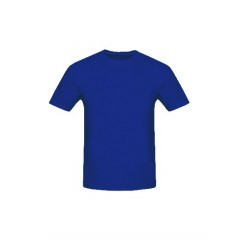 Kid Ocean T-Shirt