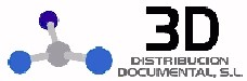 3D Distribucion Documental, S.L.